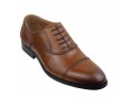 Frank Williams (Business) M25-8557